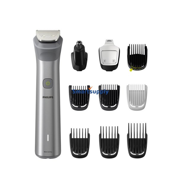 Philips All-in-One Trimmer MG5920/15 Series 5000