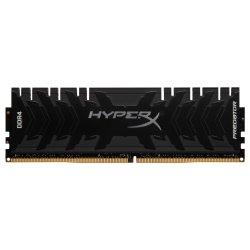 Kingston Hyperx Predator Ddr4 2X8gb 4000Mhz Xmp