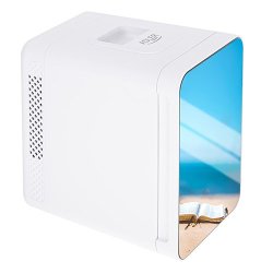 Adler AD 8085 kleskab Fritstende 4 L G