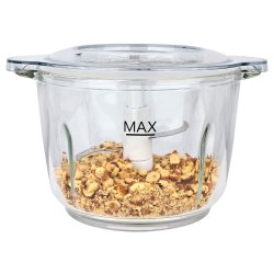 HeinrichS Tyskland Hmz 8850 - Makuleringsmaskine