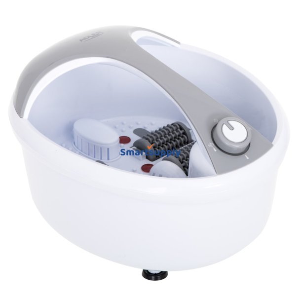 Adler Ad 2177 Fodmassageapparat