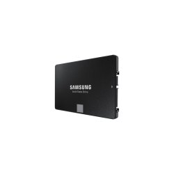 Samsung 870 Evo 2Tb 2,5" Serial ATA III V-Nand Mlc