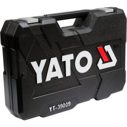 Mekanik Vrktjsst Yato Yt-39009