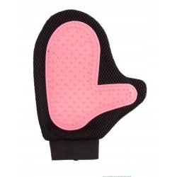 Hilton Stigningshandske - 23 X 18,5 cm