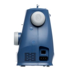 Singer M3335 Symaskine