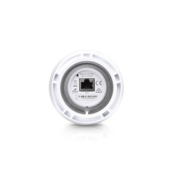 Ubiquiti G3-Pro Bullet IP Kamera Indendrs 1920 X 1080 Pixels Loft/Vg