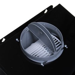AKPO WK-4 NERO LINE 2.0 60 BLACK T300 LED liner htte/aktuator