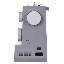 SINGER SMC4423 symaskine Automatisk symaskine Elektrisk