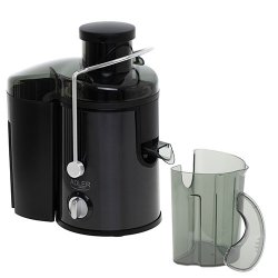 Juicer Adler Ad 4132