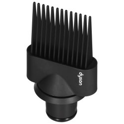 Hrtrrer DYSON HD16 Patina Ceramic Blue 515276-01