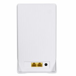 Mercusys 4G+ Cat6 Ac1200 Trdls Dual Band Gigabit Router