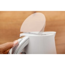 ELDOM C270B 1,7 L 2150 W