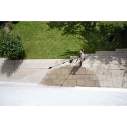 K&auml;rcher 2.644-190.0 Tilbehr Til Hjtryksrenser Spraylanse