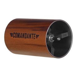 Comandante C40 MK4 Nitro Blade kaffemlle