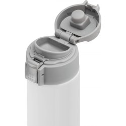 Termiskop Zwilling Thermo 450 Ml Hvid
