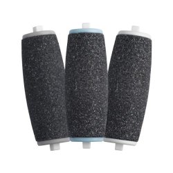 Medisana Cr 870 Elektrisk Neglepolerer Batteri