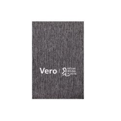 Acer Vero OBP 39,6 cm (15.6") Etui Gr