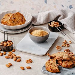 ADLER kkkenvgt AD 3181 gr