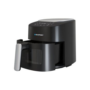 Blaupunkt frituregryde AFD512 (fedtfri; 3,7 l; 1300W)