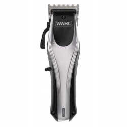 Wahl Rapid Klipper 09657.0460