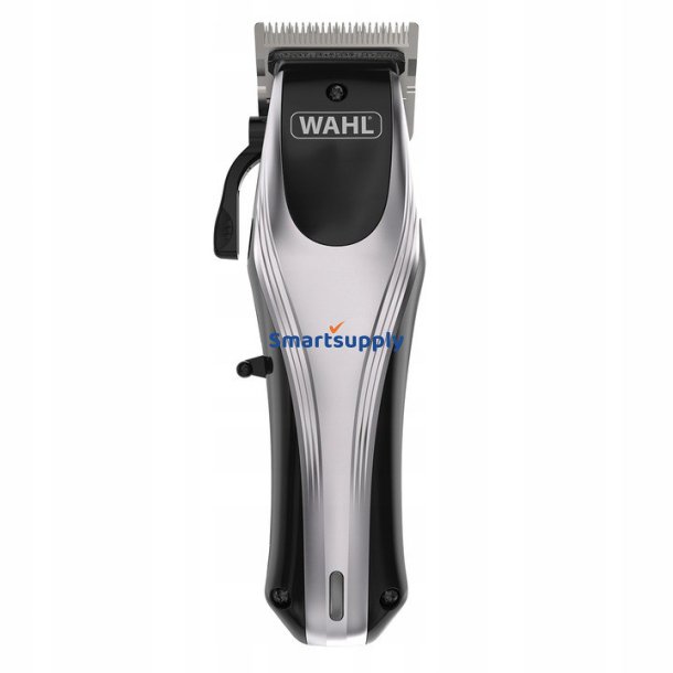 Wahl Rapid Klipper 09657.0460