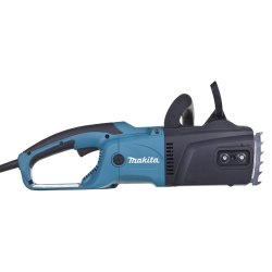 Makita El-Kdesav 2000W 35Cm