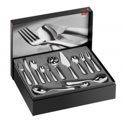 Zwilling 07033-338-0 Bestikst 68 Stk Rustfrit Stl