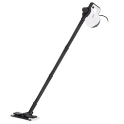 Damprenser Adler AD 7038