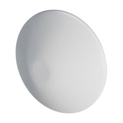 Mikrotik Atlgm &amp; Eg18-Ea Cellulr Signalforstrker Udendrs