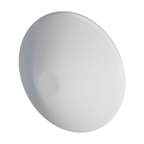 Mikrotik ATLGM&EG18-EA cellulre signal booster Cellulr udendrs signal booster Hvid