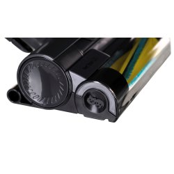 Samsung Jet 75E Opretstende Stvsuger Vs20b75aer4/Wa