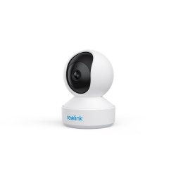 Reolink E330 5Mp IP Kamera Med Wi-Fi-Grderegistrering