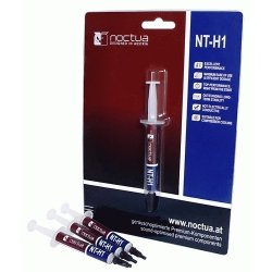Noctua NT-H1 klekomponent 3,5 g