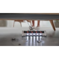 Philips 2000 series Ledningsfri stvsuger XC2011/01