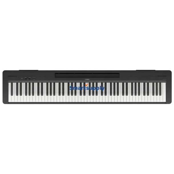 Yamaha P-145 - Digitalklaver
