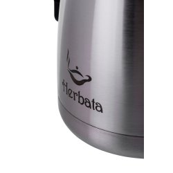 PROMIS Stlkande 1,5 l, te print