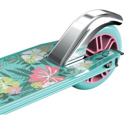 Kick Scooter Razor Model A Paradise (13010343)