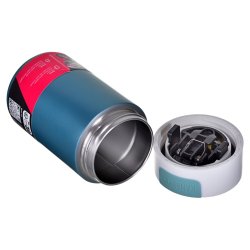 Kambukka Olympus Termiskrus 300Ml - Fortryldet Skov