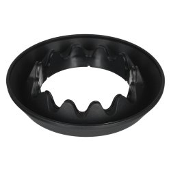 Hrtrrer DYSON HD16 Patina Ceramic Blue 515276-01