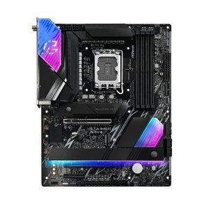 ASRock Z890 Z890 Lightning WiFi-bundkort