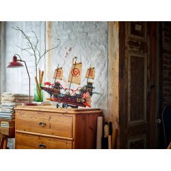 Lego Ninjago 71848 Temple Bounty