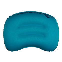 Sea To Summit Eros Ultralight Pude Oppustelig