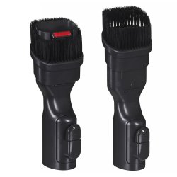 Samsung Opretstende Stvsuger Vs20b95943n/Ge