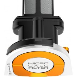 Tefal Ultimate Pure Fv9844e0 Jern 3200 W