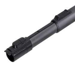 Samsung Opretstende Stvsuger Vs20b95943n/Ge