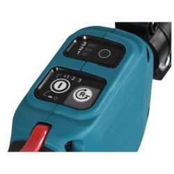 Makita 18V Hkkeklipper Uden Batteri Og Lader Dun500wz