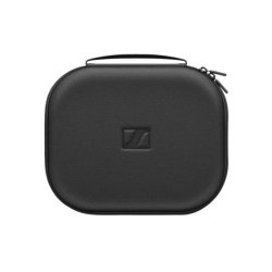 Sennheiser HD 490 Pro Plus - Professionel Studiehovedtelefoner Med ben Ryg