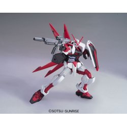Hg 1/144 R16 M1 Vrd