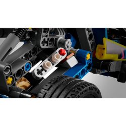 Lego Technic 42164 Off-Road Race Buggy