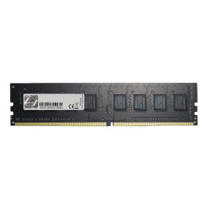 G.Skill F4-2400C17S-4GNT hukommelsesmodul 4 GB 1 x 4 GB DDR4 2400 Mhz